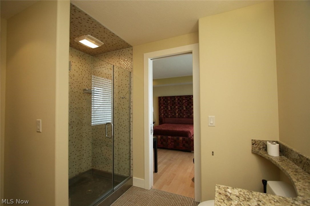 Turtle Bay - Residential