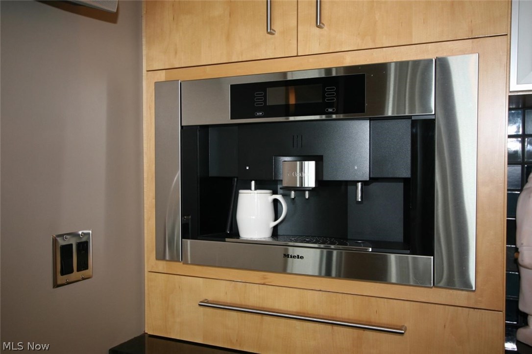 Turtle Bay - Residential