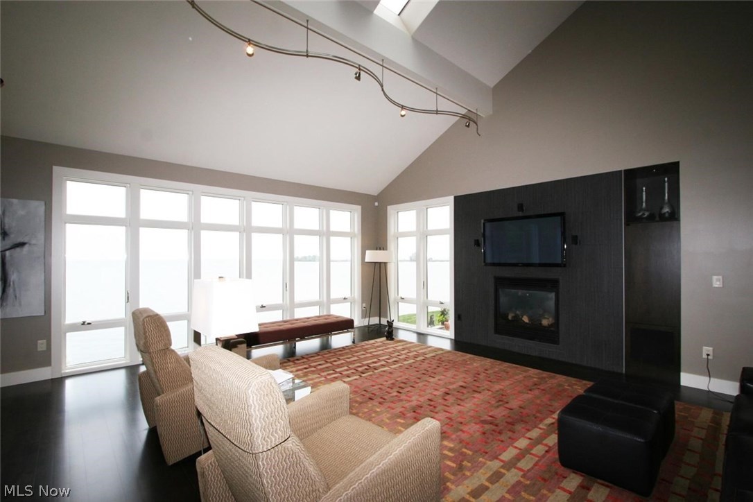 Turtle Bay - Residential