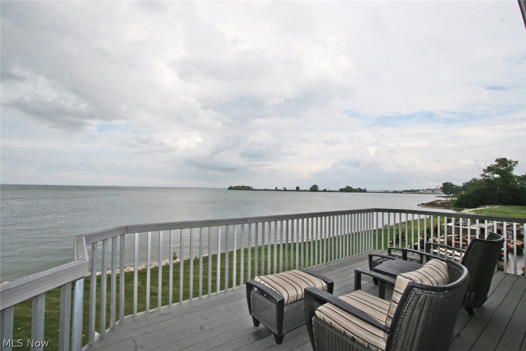 Turtle Bay - Residential