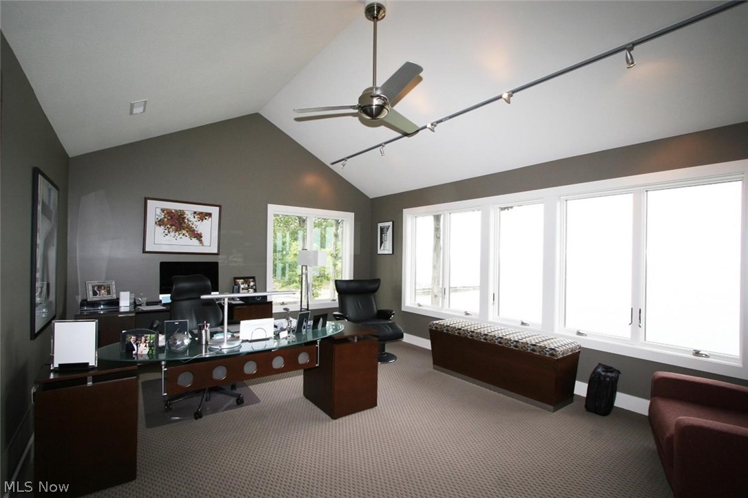 Turtle Bay - Residential