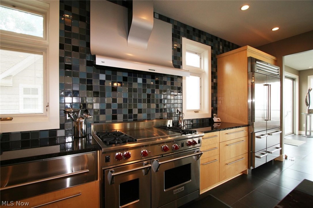 Turtle Bay - Residential