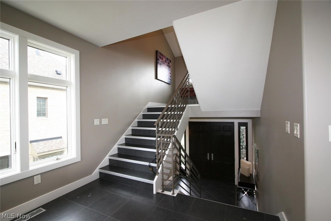 Turtle Bay - Residential