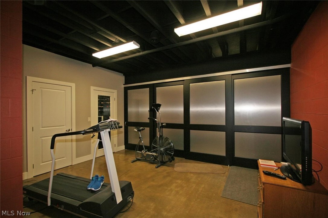 Turtle Bay - Residential