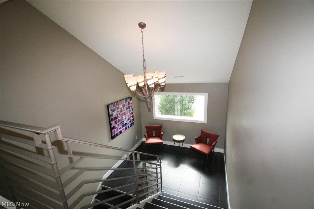 Turtle Bay - Residential