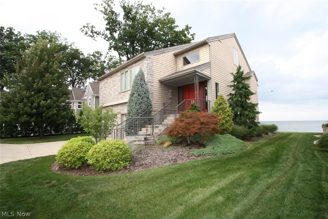 Turtle Bay - Residential