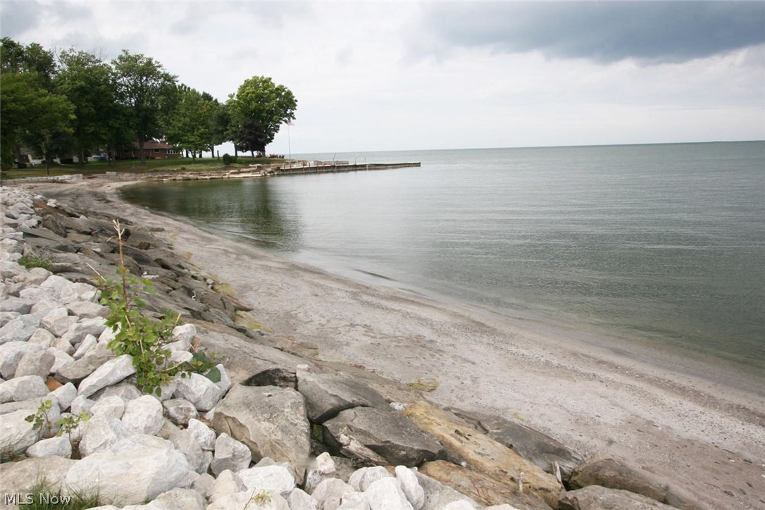 Turtle Bay - Residential