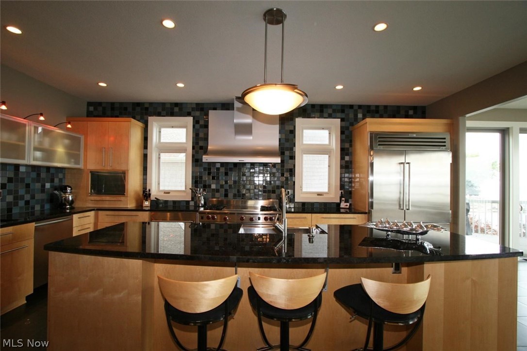 Turtle Bay - Residential