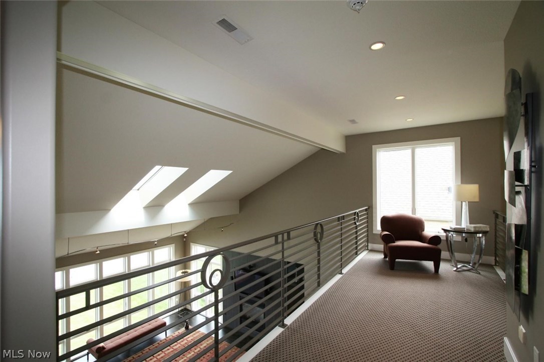 Turtle Bay - Residential