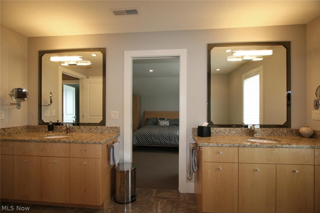 Turtle Bay - Residential