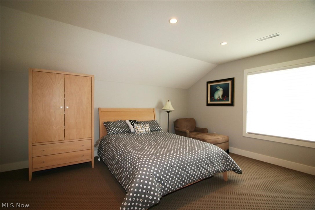 Turtle Bay - Residential