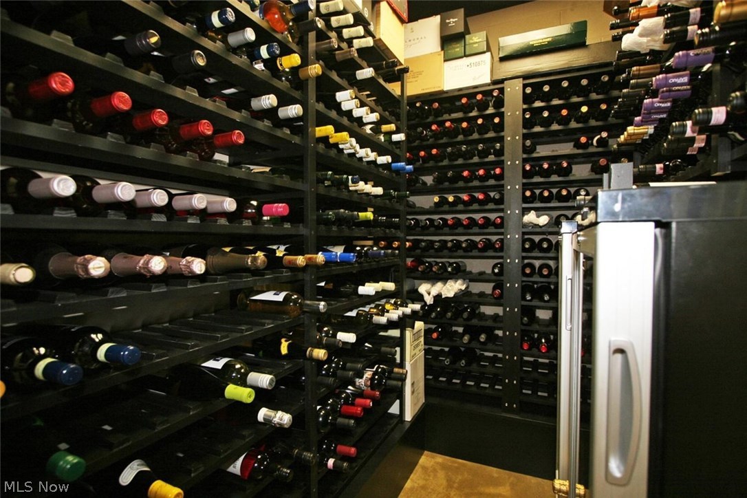 Turtle Bay - Residential