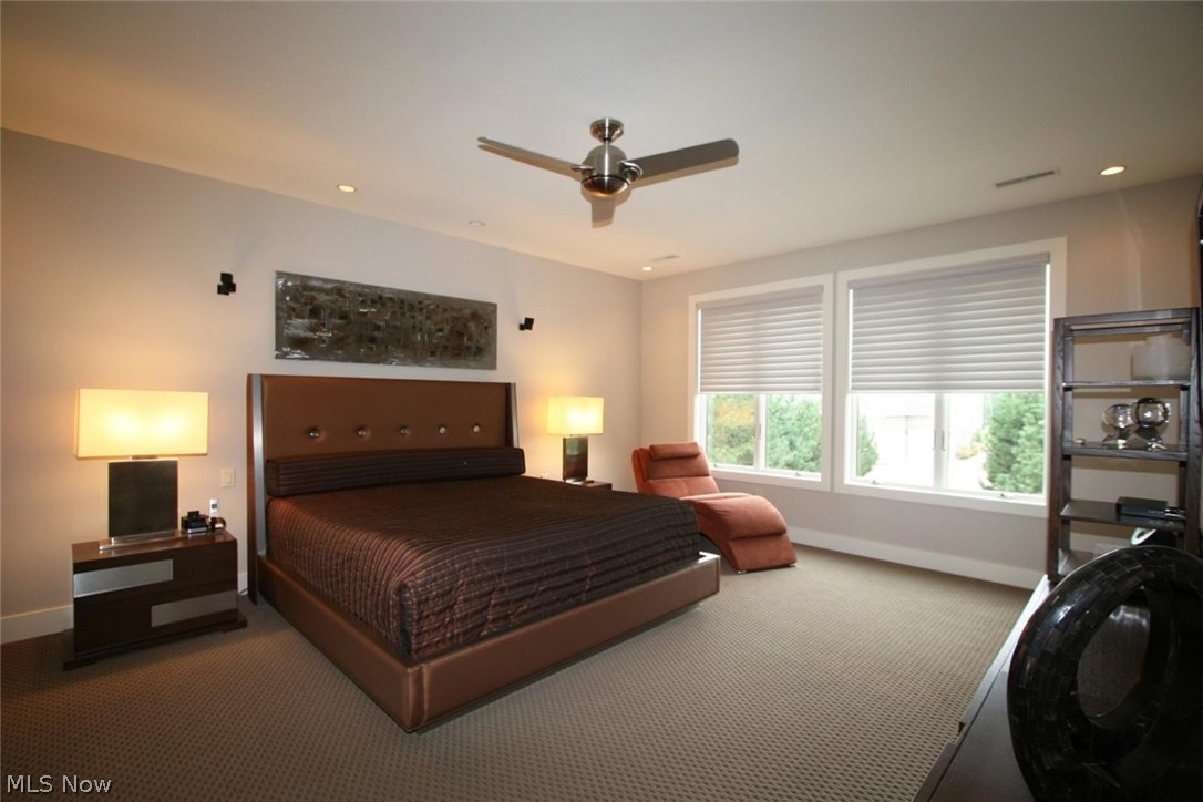 Turtle Bay - Residential