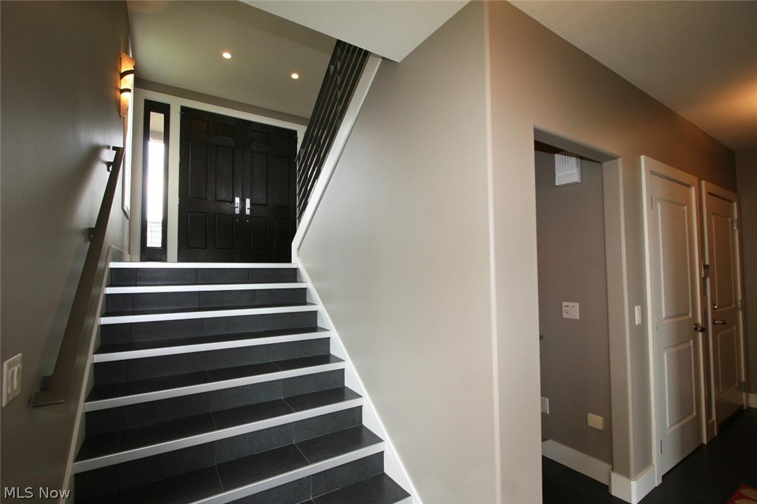 Turtle Bay - Residential