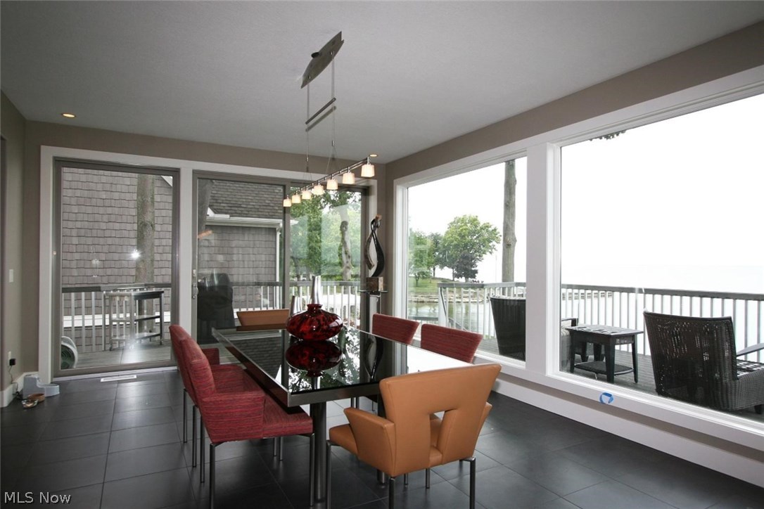 Turtle Bay - Residential