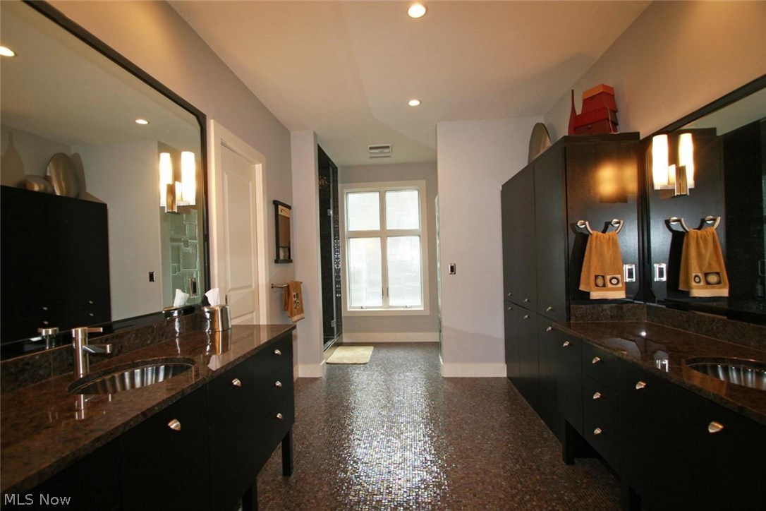 Turtle Bay - Residential