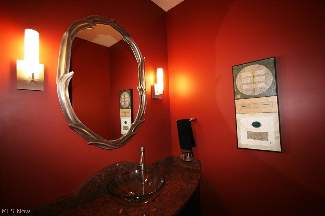 Turtle Bay - Residential