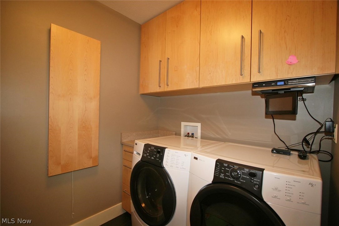 Turtle Bay - Residential