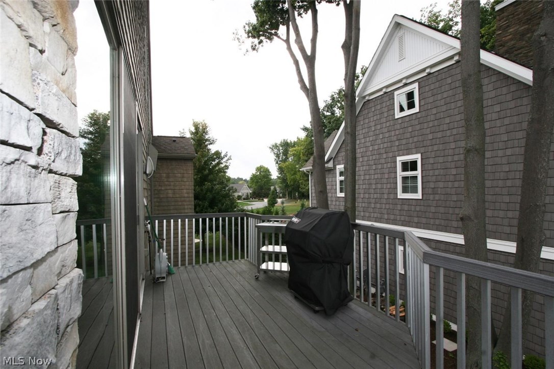 Turtle Bay - Residential