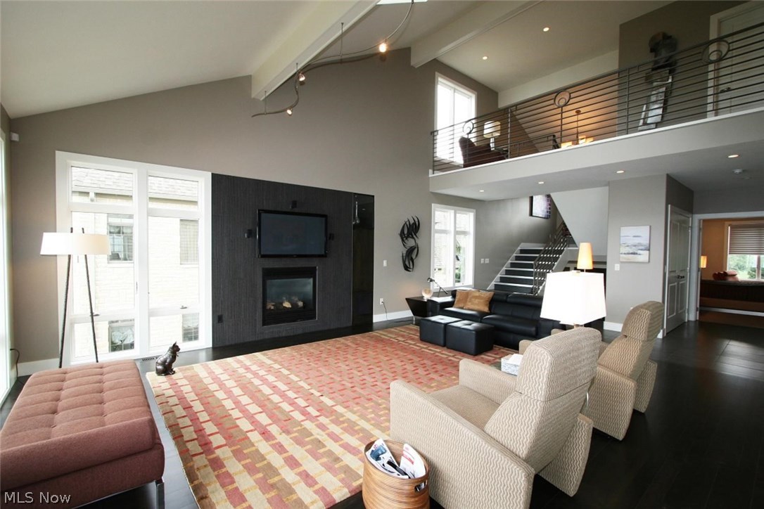 Turtle Bay - Residential