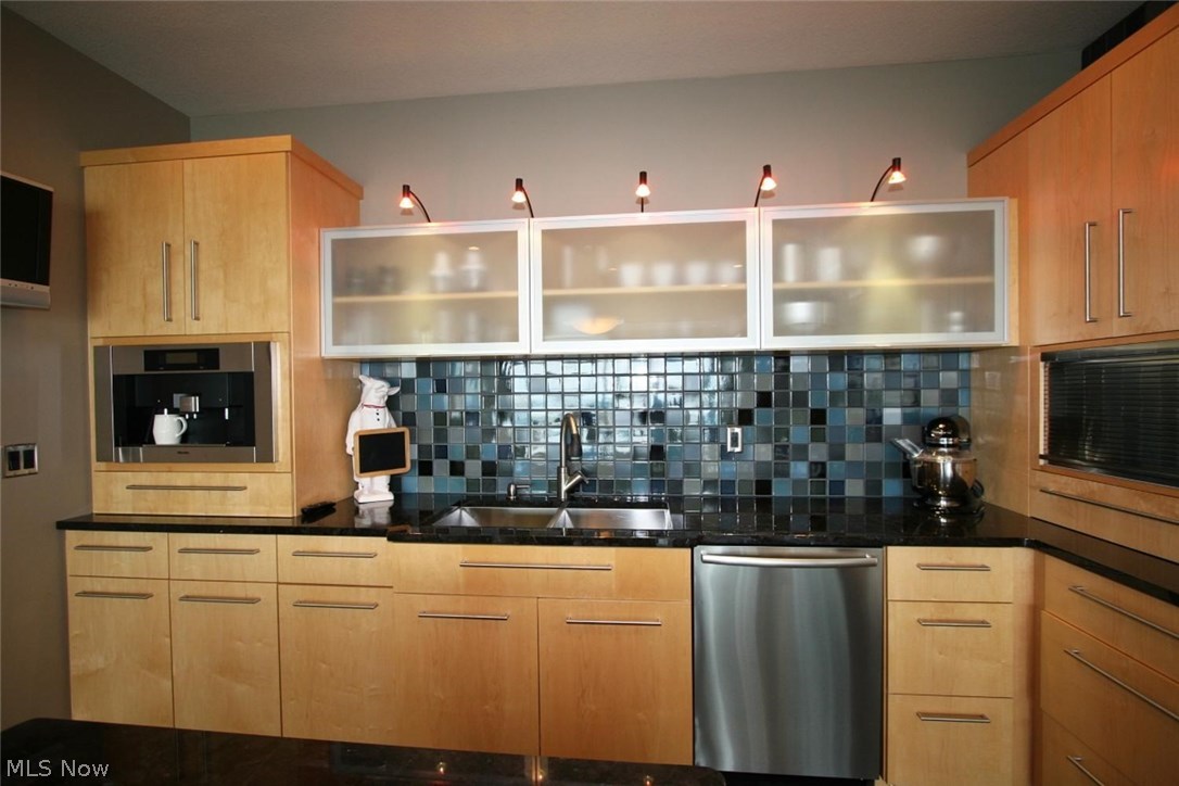 Turtle Bay - Residential