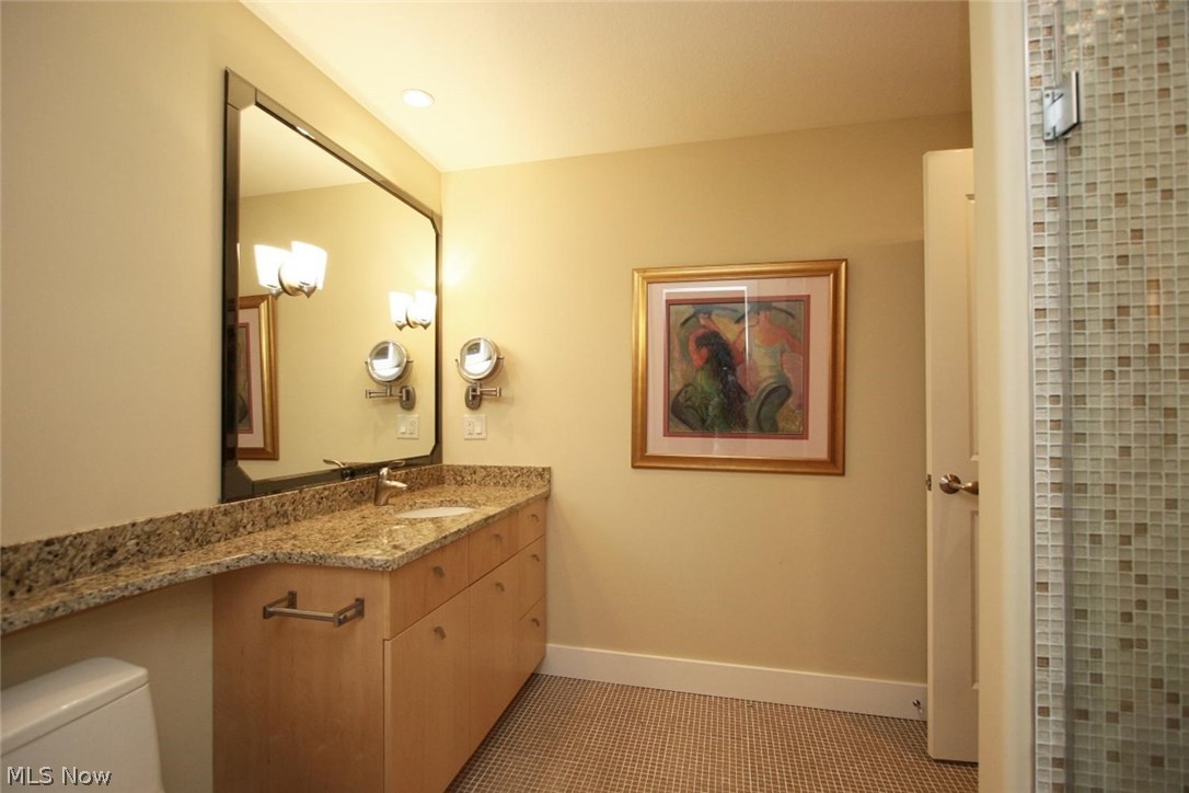 Turtle Bay - Residential