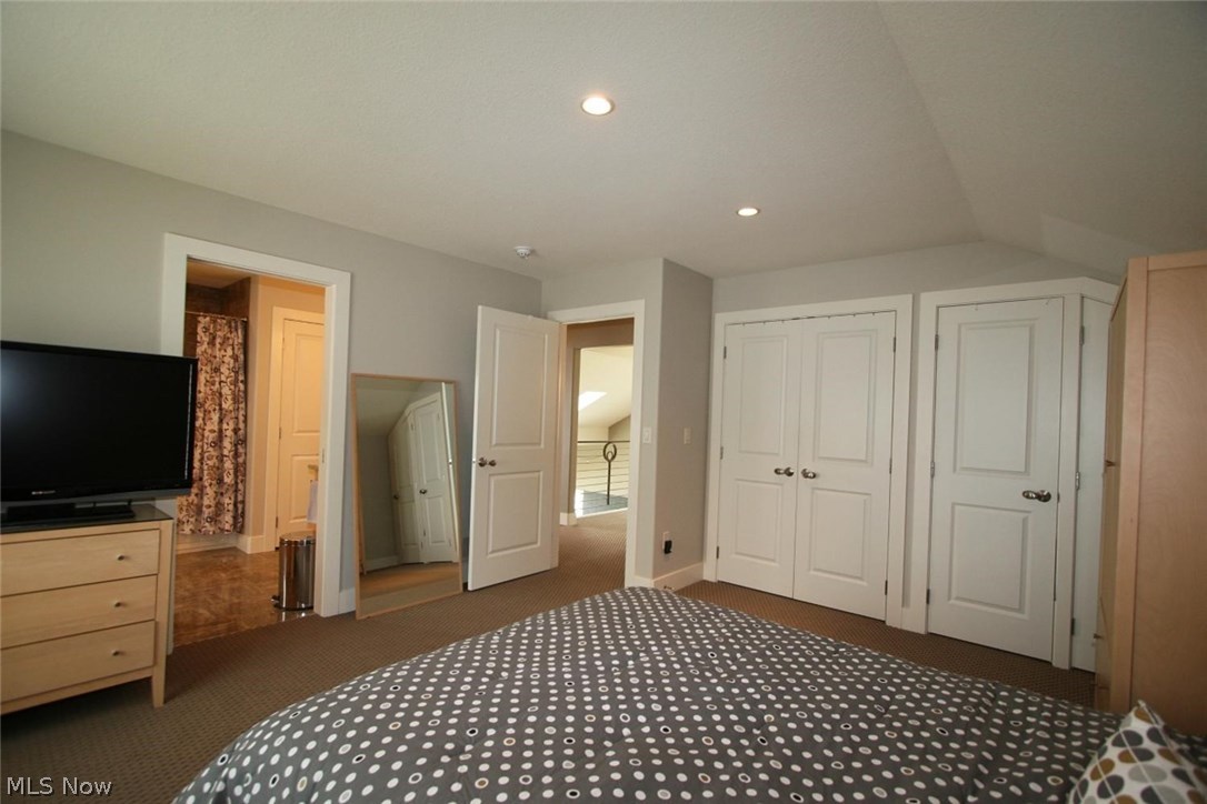 Turtle Bay - Residential