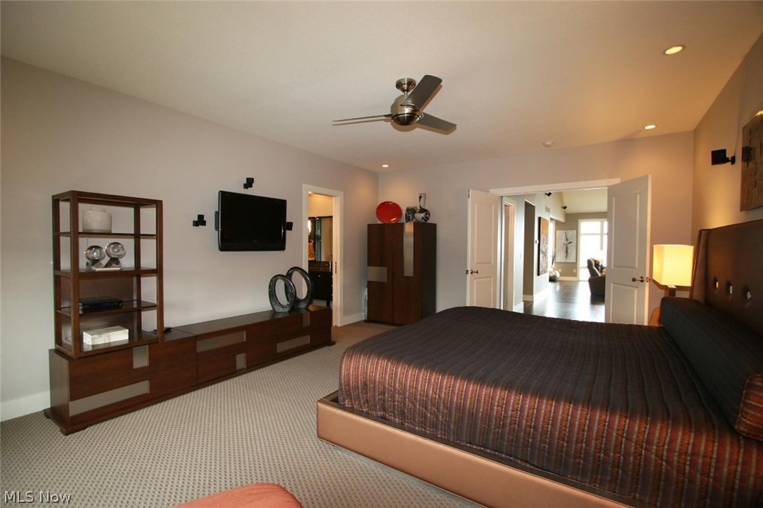 Turtle Bay - Residential