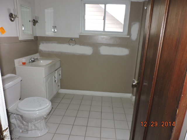 Creeds Add - Residential