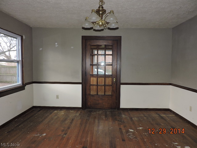 Creeds Add - Residential