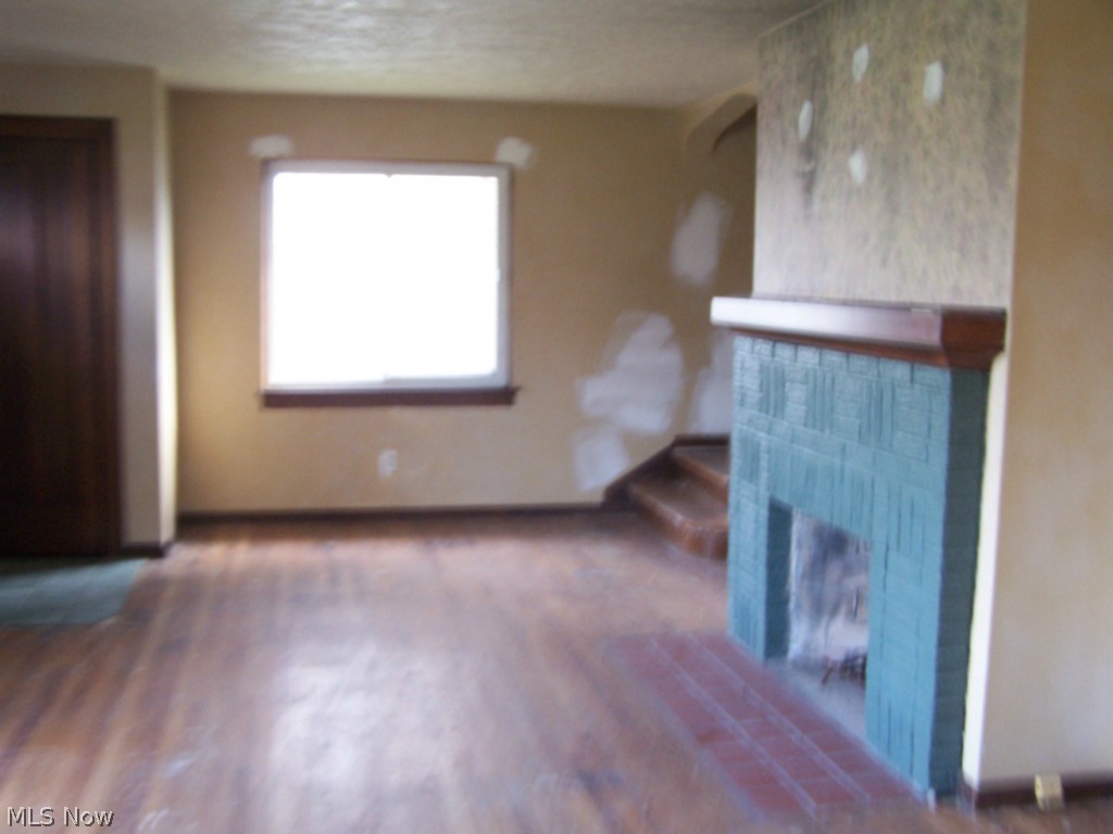 Creeds Add - Residential