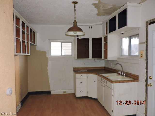 Creeds Add - Residential