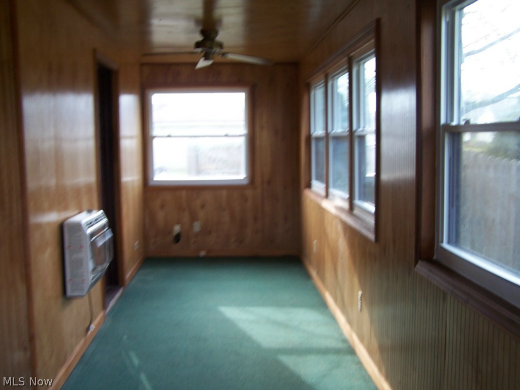 Creeds Add - Residential