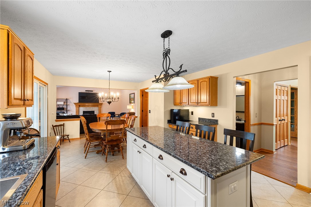 Waterbury Sub #3 - Residential