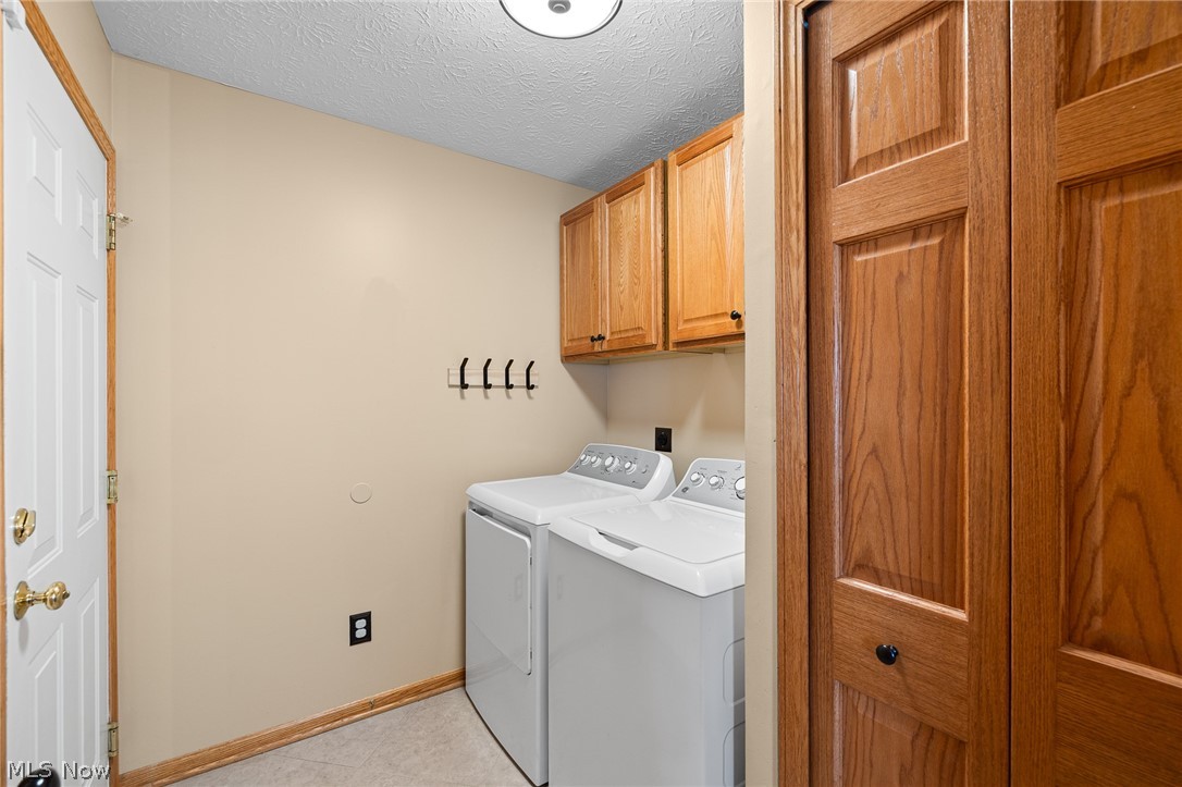 Waterbury Sub #3 - Residential