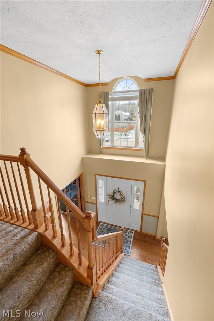 Waterbury Sub #3 - Residential