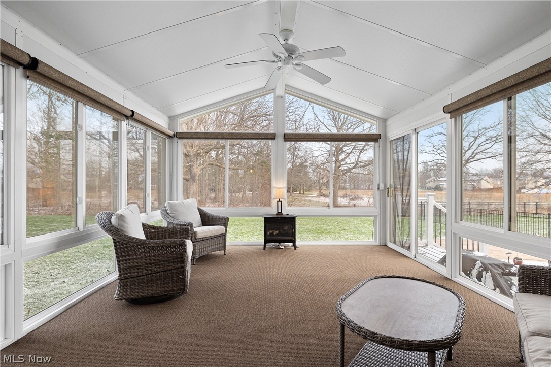 Waterbury Sub #3 - Residential