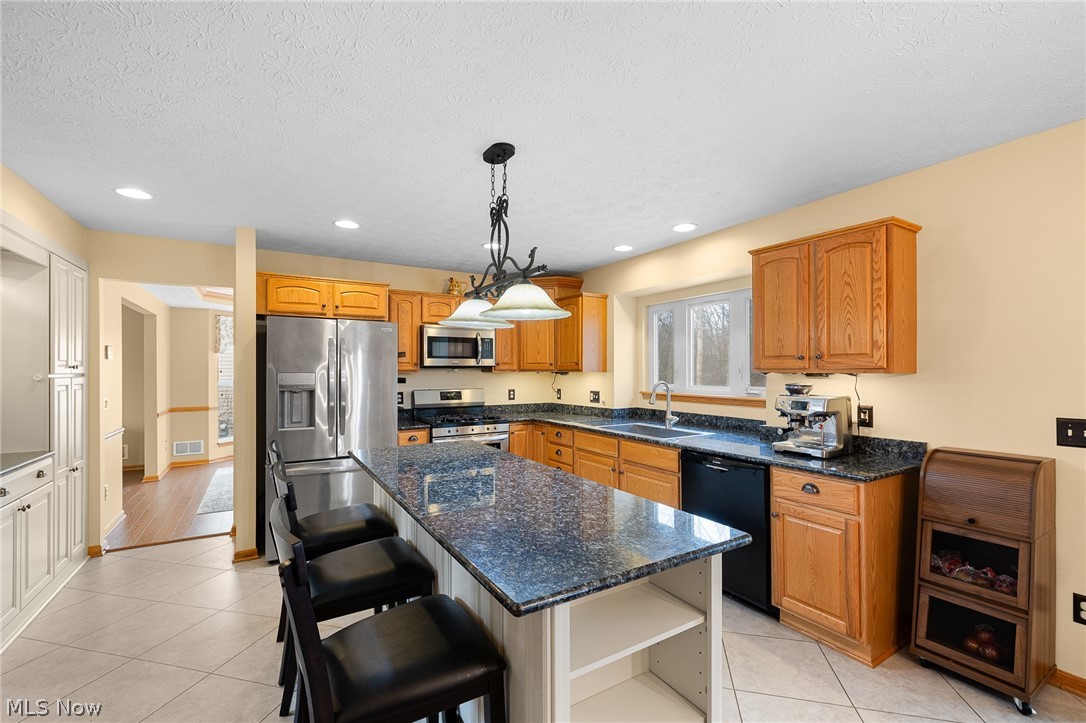 Waterbury Sub #3 - Residential