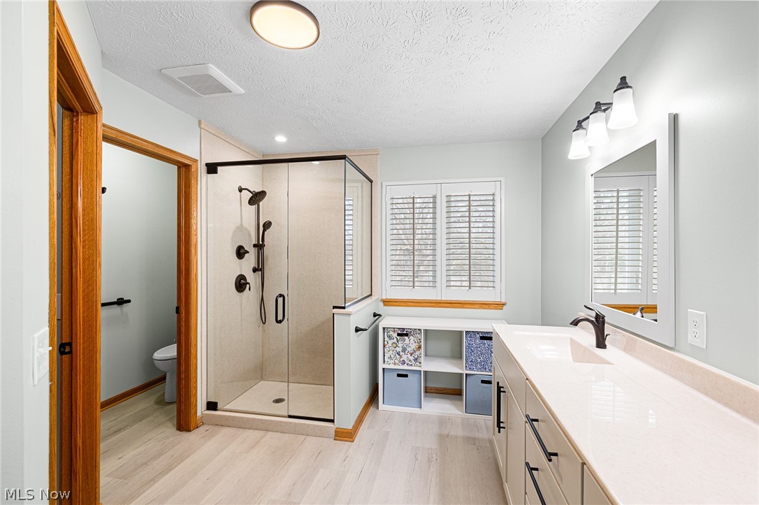 Waterbury Sub #3 - Residential