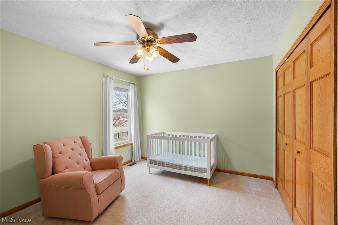 Waterbury Sub #3 - Residential