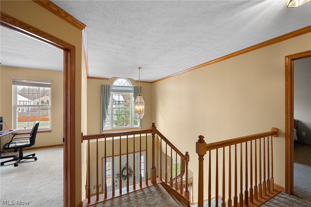 Waterbury Sub #3 - Residential