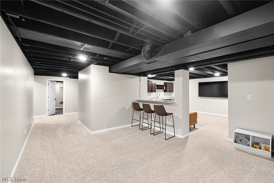 Waterbury Sub #3 - Residential