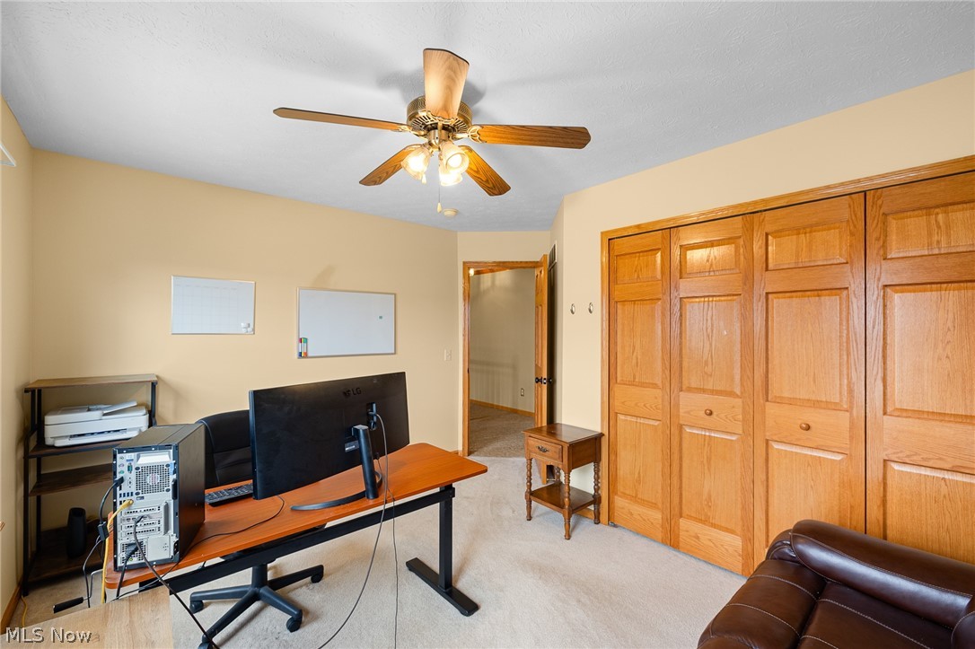 Waterbury Sub #3 - Residential