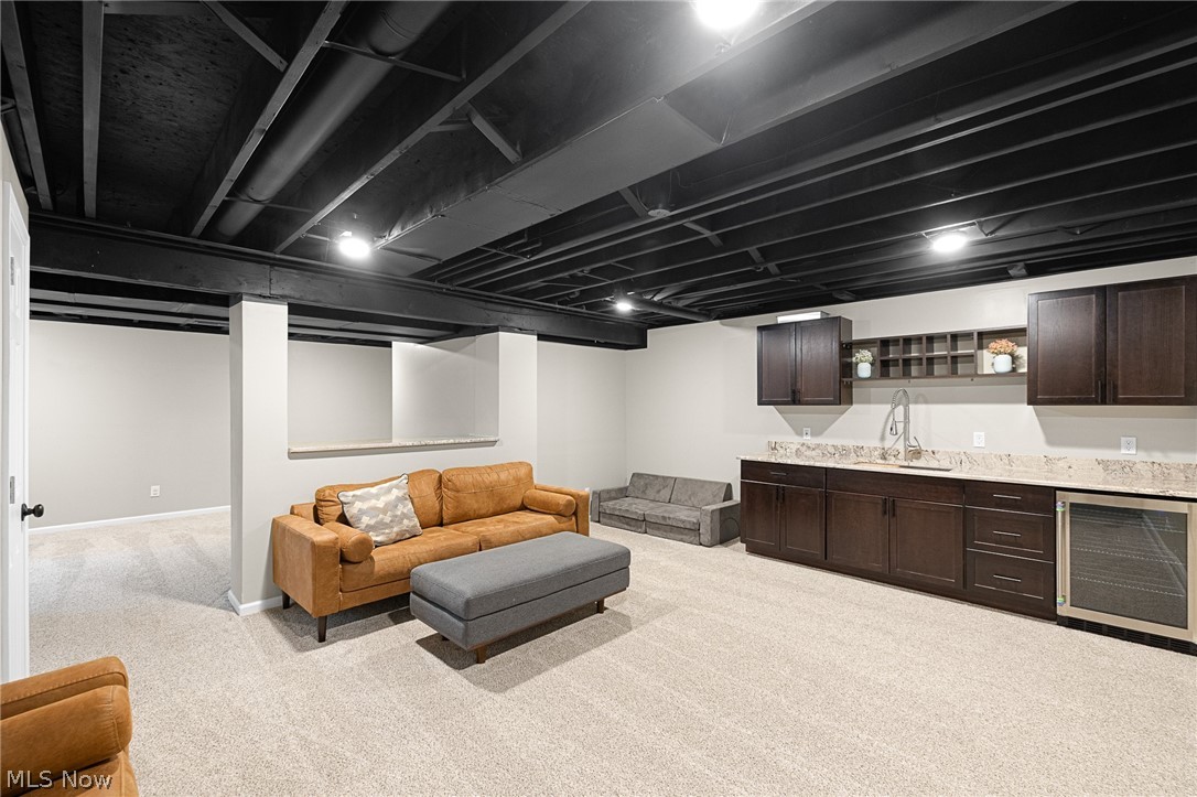 Waterbury Sub #3 - Residential