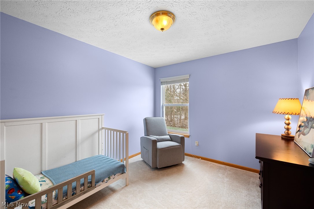 Waterbury Sub #3 - Residential