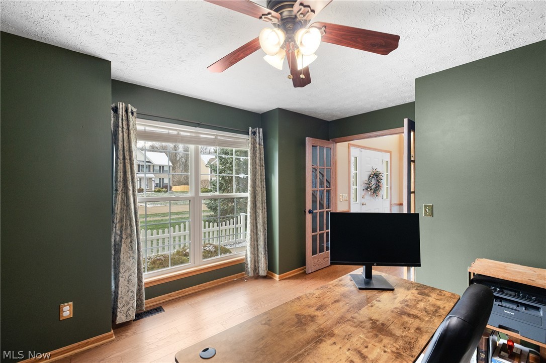 Waterbury Sub #3 - Residential