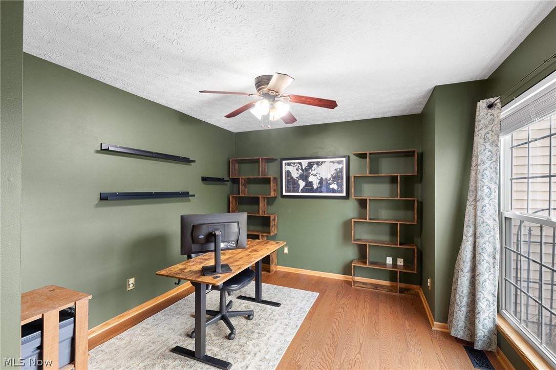 Waterbury Sub #3 - Residential