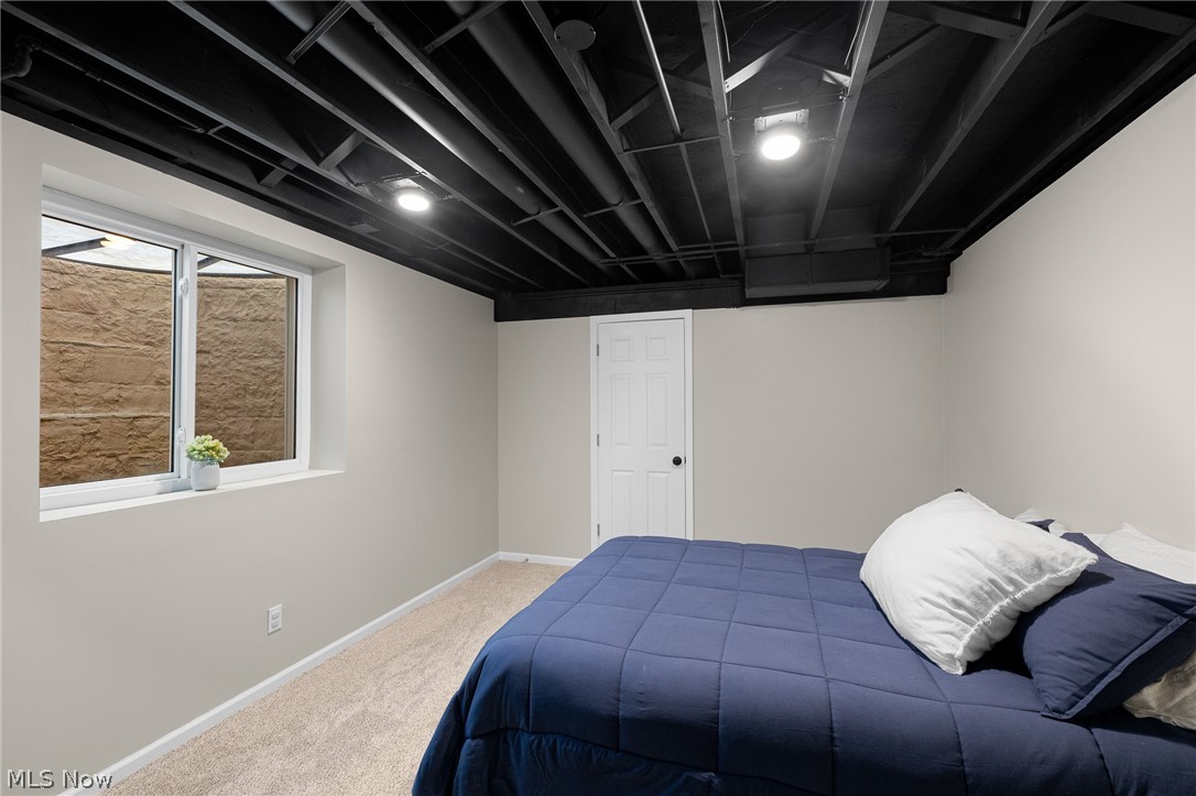 Waterbury Sub #3 - Residential