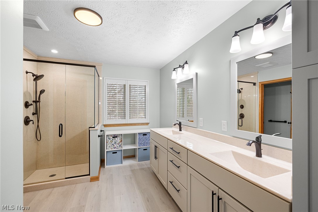 Waterbury Sub #3 - Residential