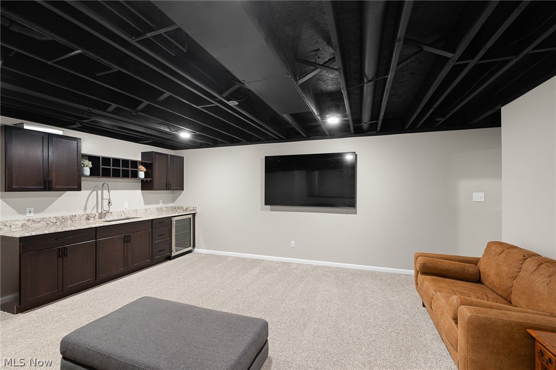 Waterbury Sub #3 - Residential